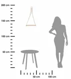 polka-wiszaca-scienna-boho-pojedyncza-glebokosc-mebla-10-5-cm