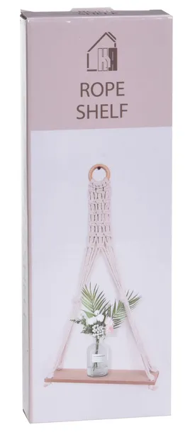 polka-wiszaca-scienna-boho-pojedyncza-szerokosc-mebla-30-cm