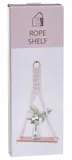 polka-wiszaca-scienna-boho-pojedyncza-szerokosc-mebla-30-cm