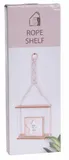 polka-wiszaca-scienna-boho-2-poziomy-szerokosc-mebla-30-cm