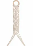 polka-wiszaca-scienna-boho-2-poziomy-wysokosc-mebla-65-cm