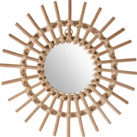 wiklinowe-lustro-slonce-30-cm