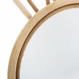 okragle-lustro-scienne-rabbit-przeznaczenie-do-kuchni-do-pokoju-do-przedpokoju-do-sklepu-do-studia-do-lazienki