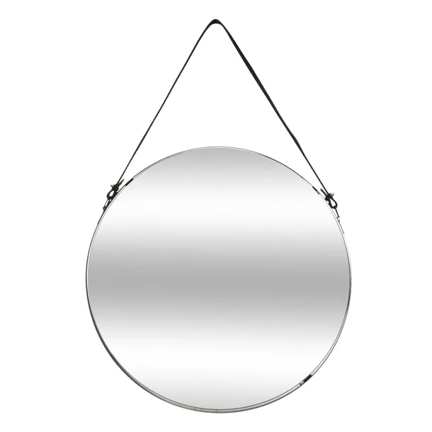 okragle-lustro-scienne-na-pasku-38-cm