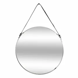 okragle-lustro-scienne-na-pasku-38-cm