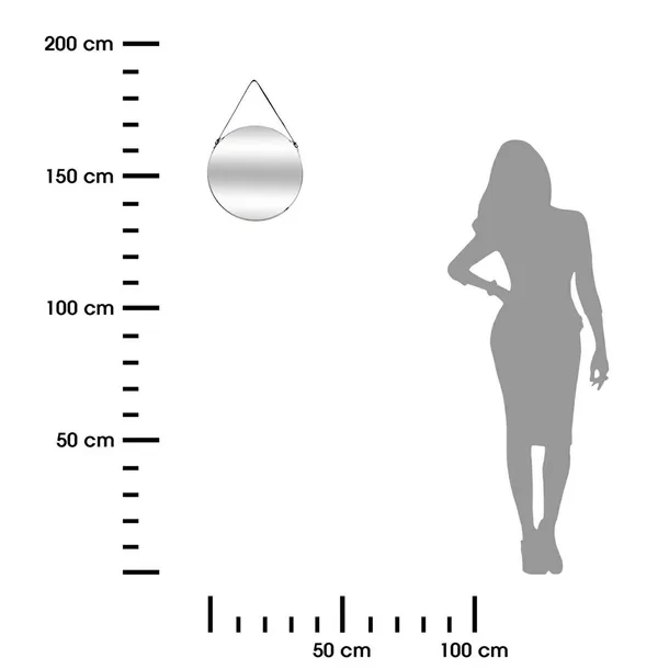 okragle-lustro-scienne-na-pasku-38-cm-wykonanie-gotowe