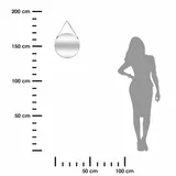 okragle-lustro-scienne-na-pasku-38-cm-wykonanie-gotowe
