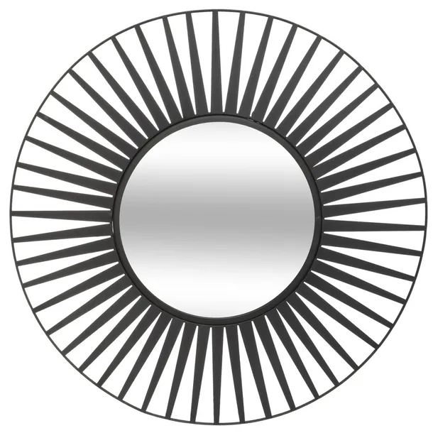 metalowe-lustro-scienne-slonce-50-cm
