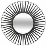 metalowe-lustro-scienne-slonce-50-cm