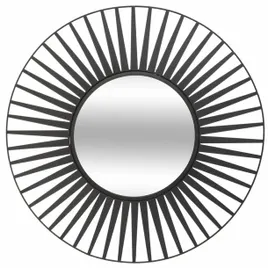 metalowe-lustro-scienne-slonce-50-cm