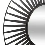 metalowe-lustro-scienne-slonce-50-cm-stan-nowy