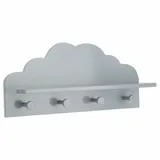wieszak-scienny-cloud-z-polka-szary