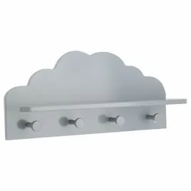 wieszak-scienny-cloud-z-polka-szary