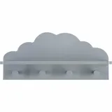 wieszak-scienny-cloud-z-polka-szary-stan-nowy