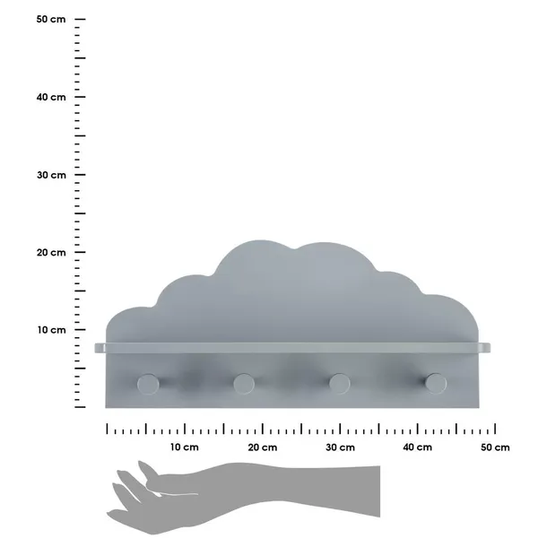wieszak-scienny-cloud-z-polka-szary-kolor-mebla-inny-kolor