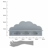wieszak-scienny-cloud-z-polka-szary-kolor-mebla-inny-kolor