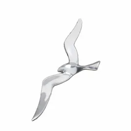 ozdoba-scienna-mewa-36-cm