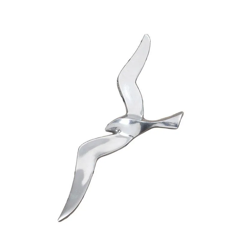 ozdoba-scienna-mewa-36-cm