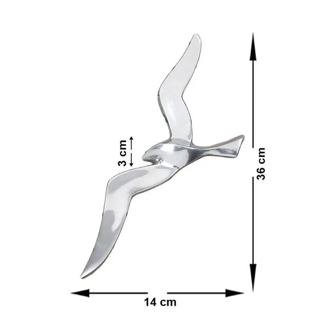 ozdoba-scienna-mewa-36-cm-stan-nowy
