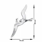 ozdoba-scienna-mewa-36-cm-stan-nowy
