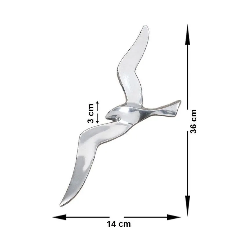 ozdoba-scienna-mewa-36-cm