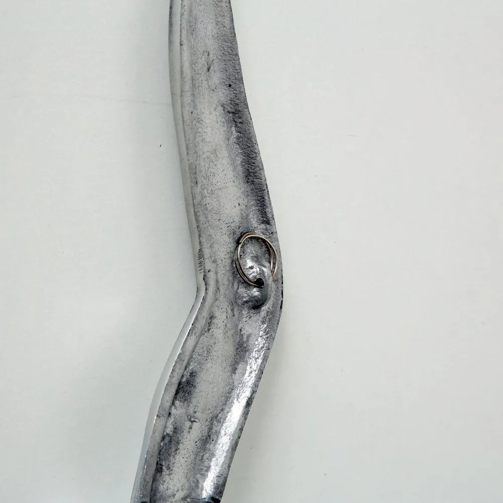 ozdoba-scienna-mewa-36-cm