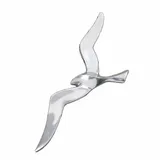 ozdoba-scienna-mewa-47-cm