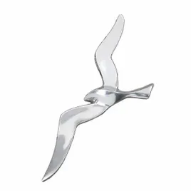 ozdoba-scienna-mewa-47-cm