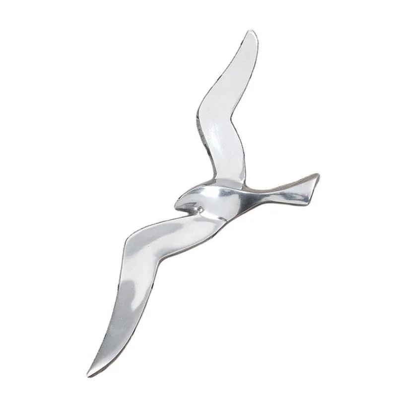 ozdoba-scienna-mewa-47-cm