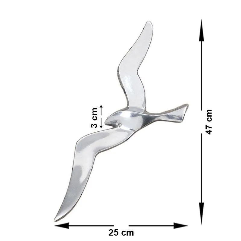 ozdoba-scienna-mewa-47-cm