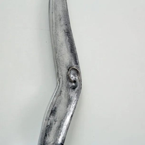 ozdoba-scienna-mewa-47-cm-stan-nowy