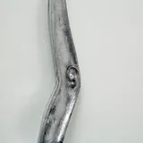 ozdoba-scienna-mewa-47-cm-stan-nowy