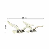 ozdoba-scienna-latajace-ptaki-35-cm-stan-nowy