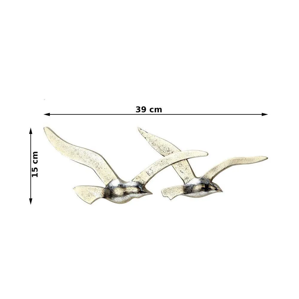 ozdoba-scienna-latajace-ptaki-35-cm