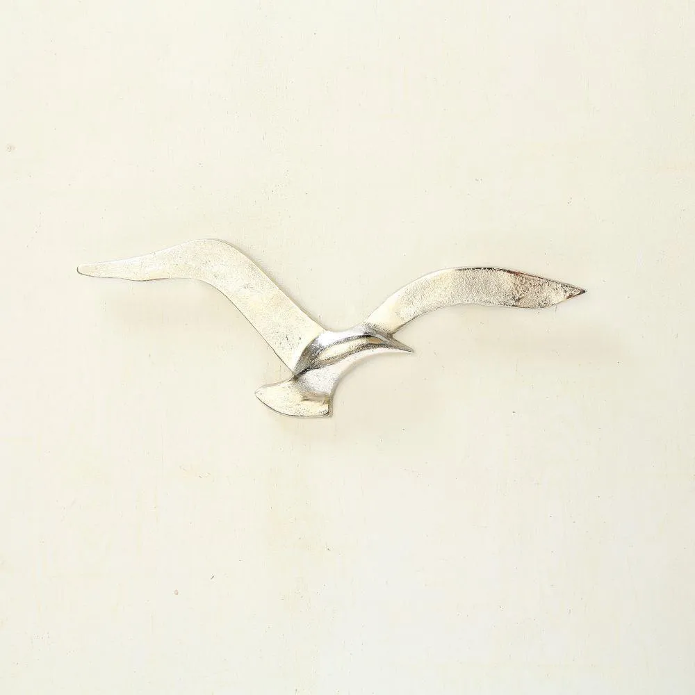 ozdoba-scienna-latajace-ptaki-35-cm
