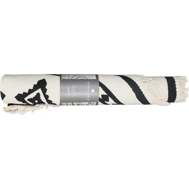 okragly-dywan-nomade-90-cm-rodzaj-inny