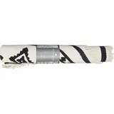 okragly-dywan-nomade-90-cm-rodzaj-inny