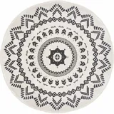 okragly-dywan-nomade-120-cm
