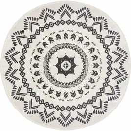 okragly-dywan-nomade-120-cm