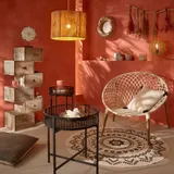 okragly-dywan-nomade-120-cm-stan-nowy