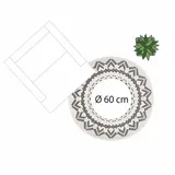 okragly-dywan-nomade-120-cm-przeznaczenie-do-wnetrz