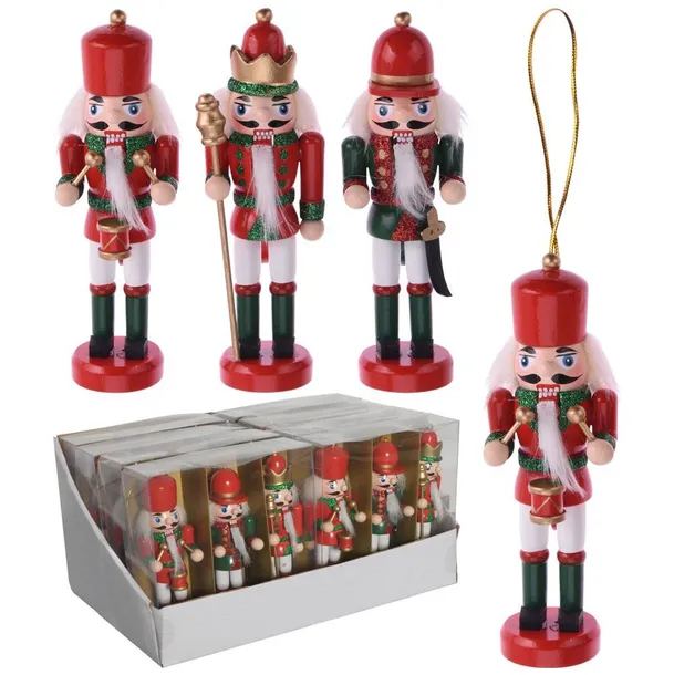ozdoby-swiateczne-nutcracker-3-szt-kolor-wielokolorowy