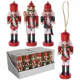 ozdoby-swiateczne-nutcracker-3-szt-kolor-wielokolorowy