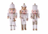 ozdoby-swiateczne-nutcracker-biale-3-szt