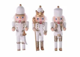 ozdoby-swiateczne-nutcracker-biale-3-szt