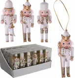 ozdoby-swiateczne-nutcracker-biale-3-szt-stan-nowy