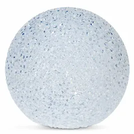 swiecaca-kula-led-eva-10-cm