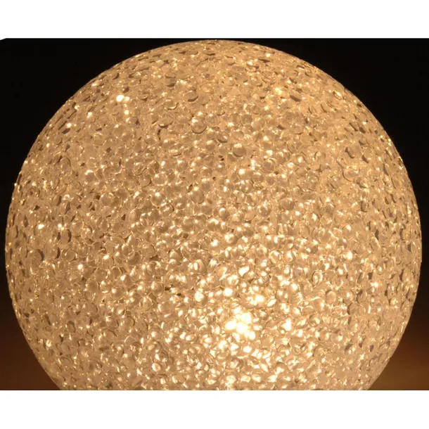 swiecaca-kula-led-eva-10-cm-stan-nowy