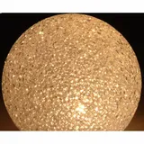swiecaca-kula-led-eva-10-cm-stan-nowy