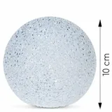 swiecaca-kula-led-eva-10-cm-kolor-bialy